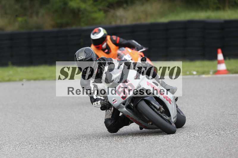 /Archiv-2025/39 03.08.2025 TIMMOT ADR/Gruppe B/56